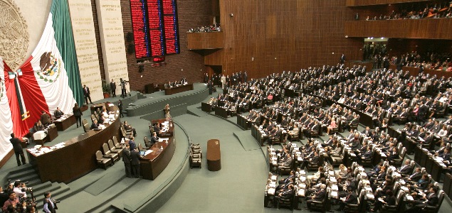 Senado_635.jpg