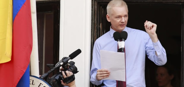 assange635.jpg -