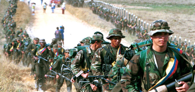 VICTIMAS MILITARES victimas militares: