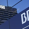 BBVA Research: ¿Qué economías latinoamericanas crecerán más este año? - 100x100