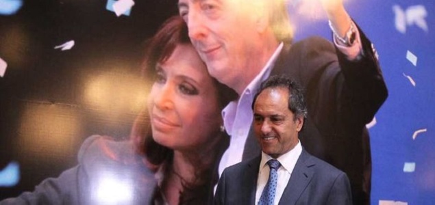 Scioli635.jpg -