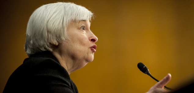 Yellen-Senado-Bloomberg.jpg -