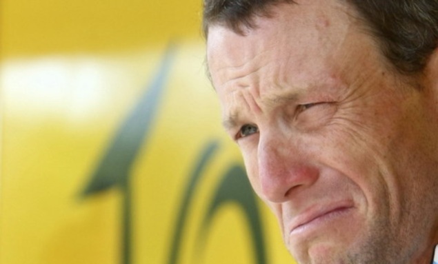 Armstrong-tour-efe.jpg