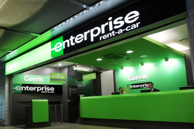 El paso enterprise car rental Enterprise Car Rentals in El Paso: All you need to know If you want to see everything El Paso has to offer, there is no better way to do so from behind the wheel of a rental car from Enterprise. Stop wasting your vacation waiting on the bus, or being nickel and dimed with ride-shares or taxis.