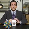Cinco claves que todo empleado debe saber para lidiar con un mal jefe