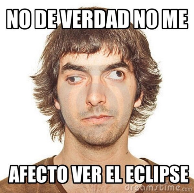 cómo se ha visto el eclipse de luna roja en las redes sociales en memeeclipse4 cómo se ha visto el eclipse de luna roja en las redes sociales en
