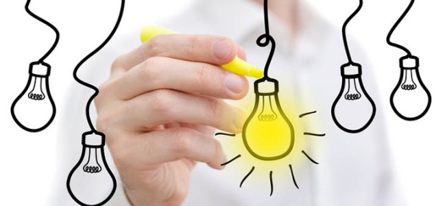 El 85% de las Pymes no existen en Internet - 200x125