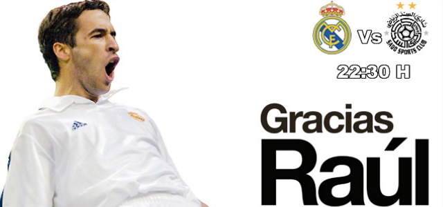 gracias-raul-publi.jpg