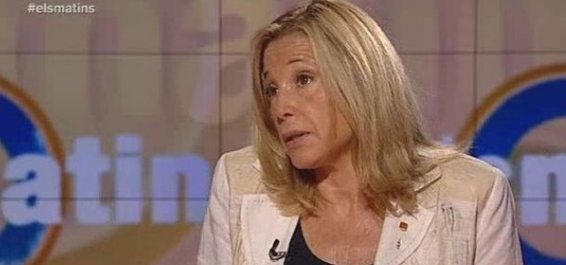 ELS MATINS A TV3 els matins a tv3: