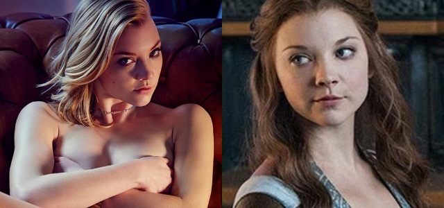 natalie dormer peliculas y programas de television natalie dormer peliculas y programas de television