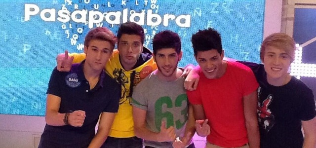 auryn-pasapalabra.jpg - 