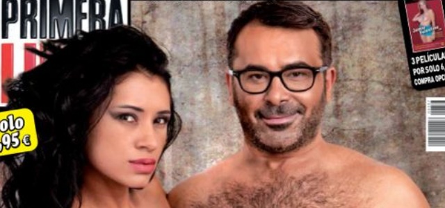 jorge-desnudo.jpg