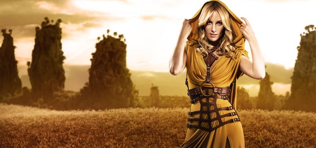 EDURNE VIDEO CLIP edurne video clip: