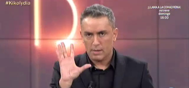 KIKO HERNANDEZ GRAN HERMANO FORO kiko hernandez gran hermano foro: