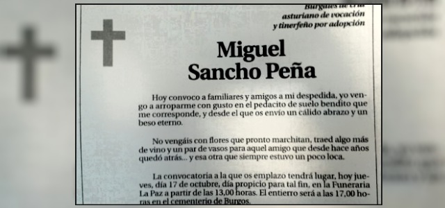 DIARIO DE BURGOS NOTICIAS diario de burgos noticias:
