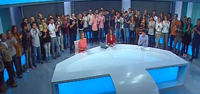 canal9.jpg