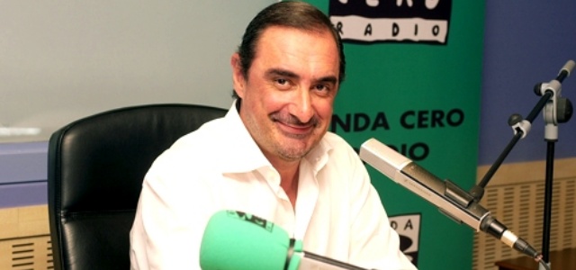 EQUIPO DE HERRERA EN LA ONDA equipo de herrera en la onda: