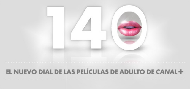 CANAL TELEVISION ADULTO canal television adulto: