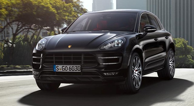 /imag/_v0/640x350/3/3/6/porsche_macan_01.jpg