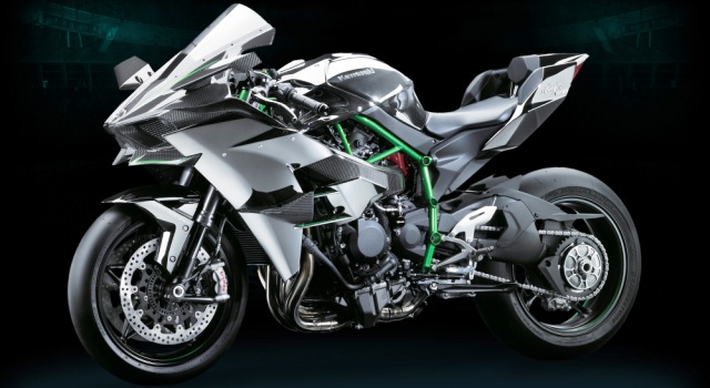 lijo de moto lijo de moto