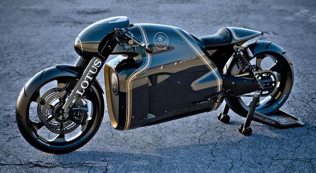 /imag/_v0/640x350/5/e/9/lotus_c-01_01.jpg
