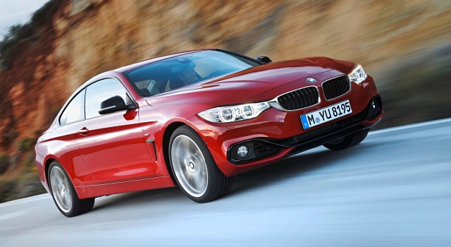 /imag/_v0/640x350/7/c/8/bmw_serie4_02_01.jpg