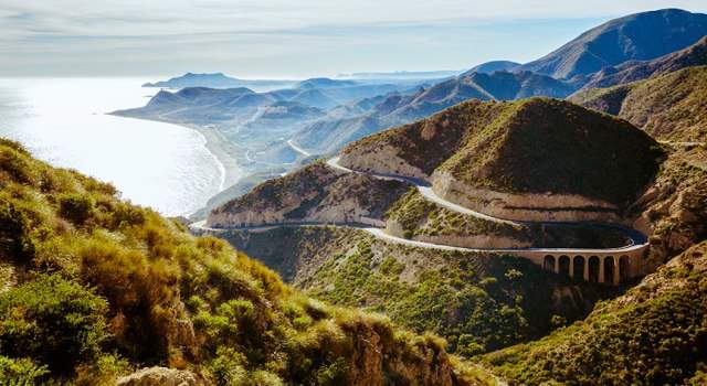 HACIENDA EN ALMERIA hacienda en almeria:
