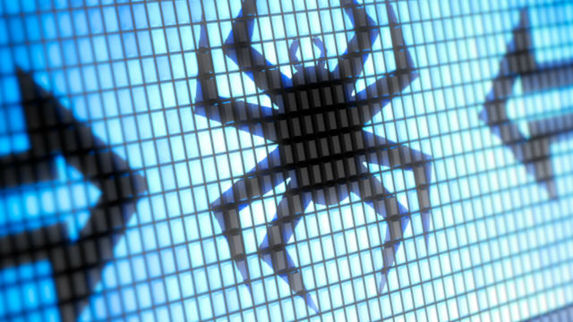 malware.jpg -