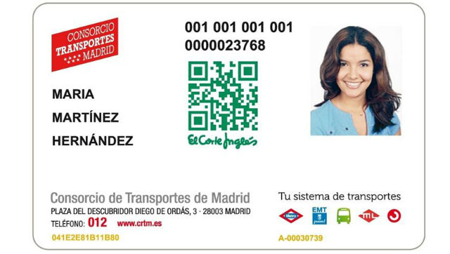 abono-corteingles.jpg