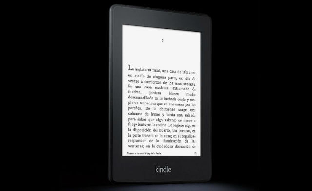 kindle-paperwhite-2.jpg