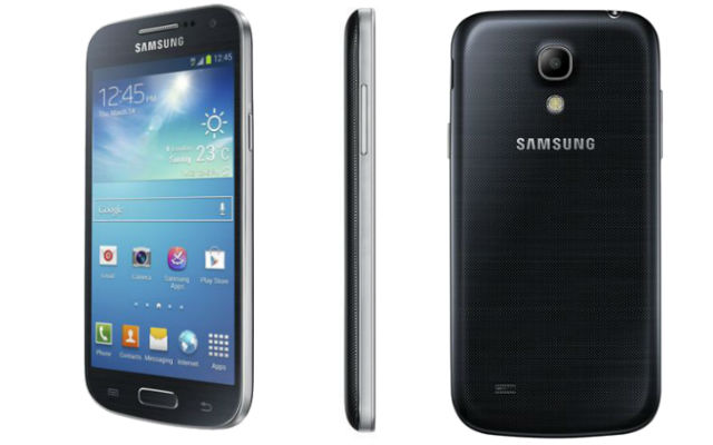 galaxy-s4-mini.jpg -
