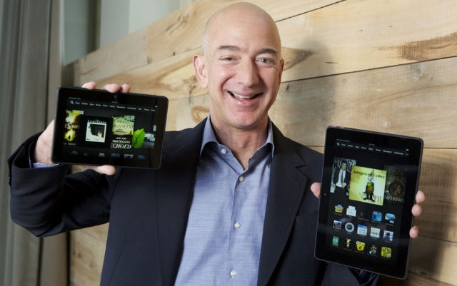 bezos-kindle-fire-hd . jpg 