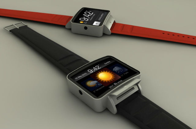 iwatch-aDR-Studio.jpg