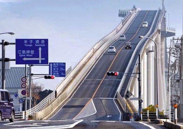 puente-5.jpg