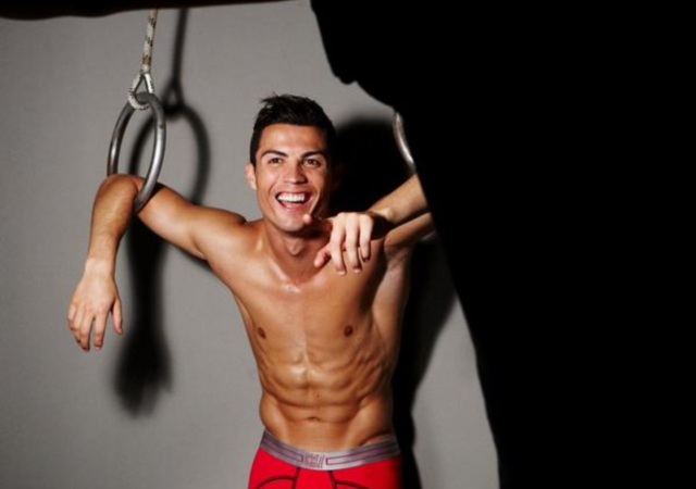 cristianoronaldo-marcaboxer.jpg
