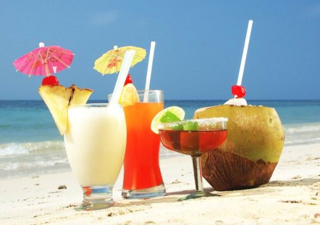 sexo en la playa bebida receta sexo en la playa bebida receta