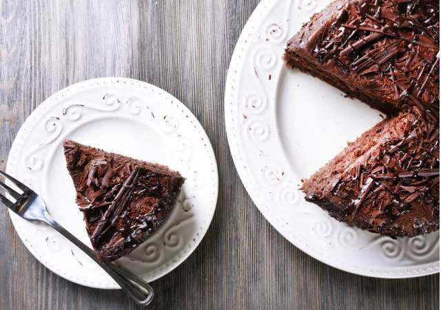 tarta-choco-1.jpg