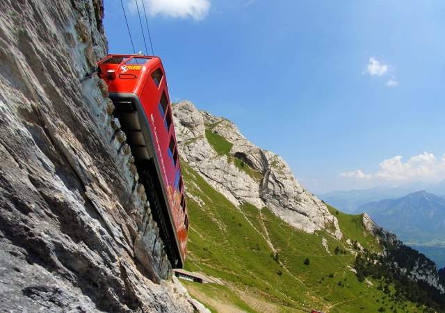 tren-cremallera-1.jpg
