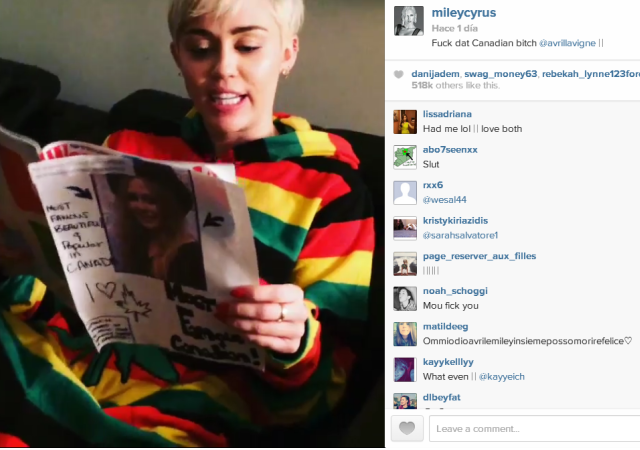 miley-video.png
