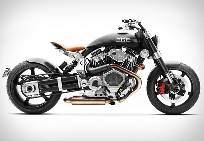 04moto.jpg