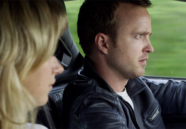 aaron paul que hace ahora la reconversi 243 n de paul aaron eleconomista es aaron paul que hace ahora la reconversi 243 n de paul aaron eleconomista es