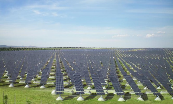 energia-solar.jpg