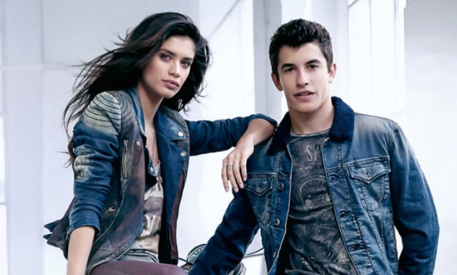 Shop by category k Followers, Following, 1, Posts - See Instagram photos and videos from GAS Jeans (@gasjeans).