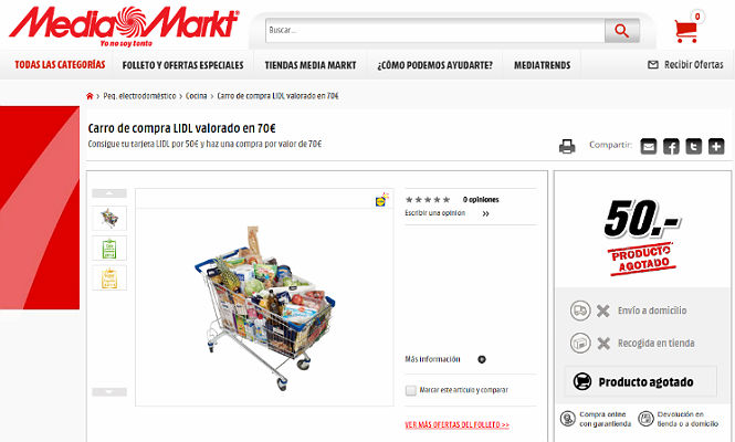 WEB MEDIA MARKT web media markt: