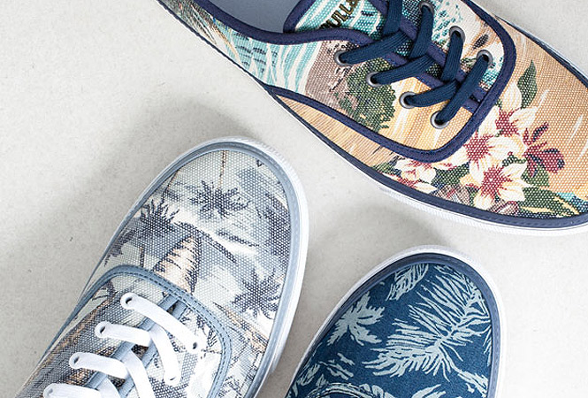 vans por 30 euros vans por 30 euros
