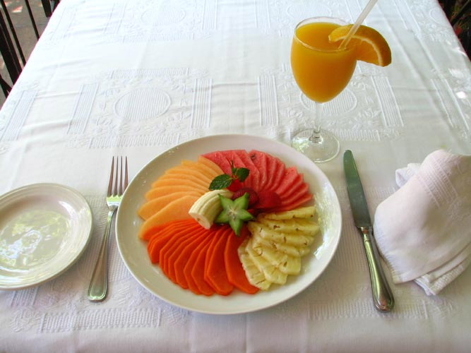 fruta665.jpg