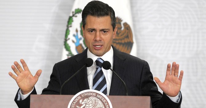 enriquepenanieto_635x300.jpg -