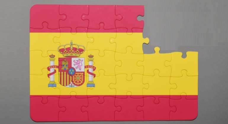 Espana-bandera-Dreamstime.jpg