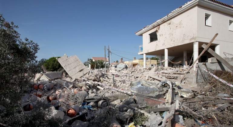 alcanar-explosion-efe.jpg