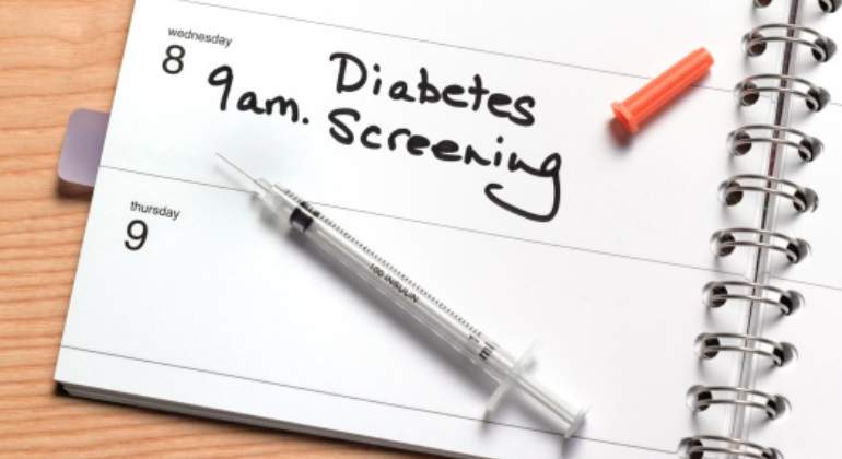 diabetes-getty.jpg